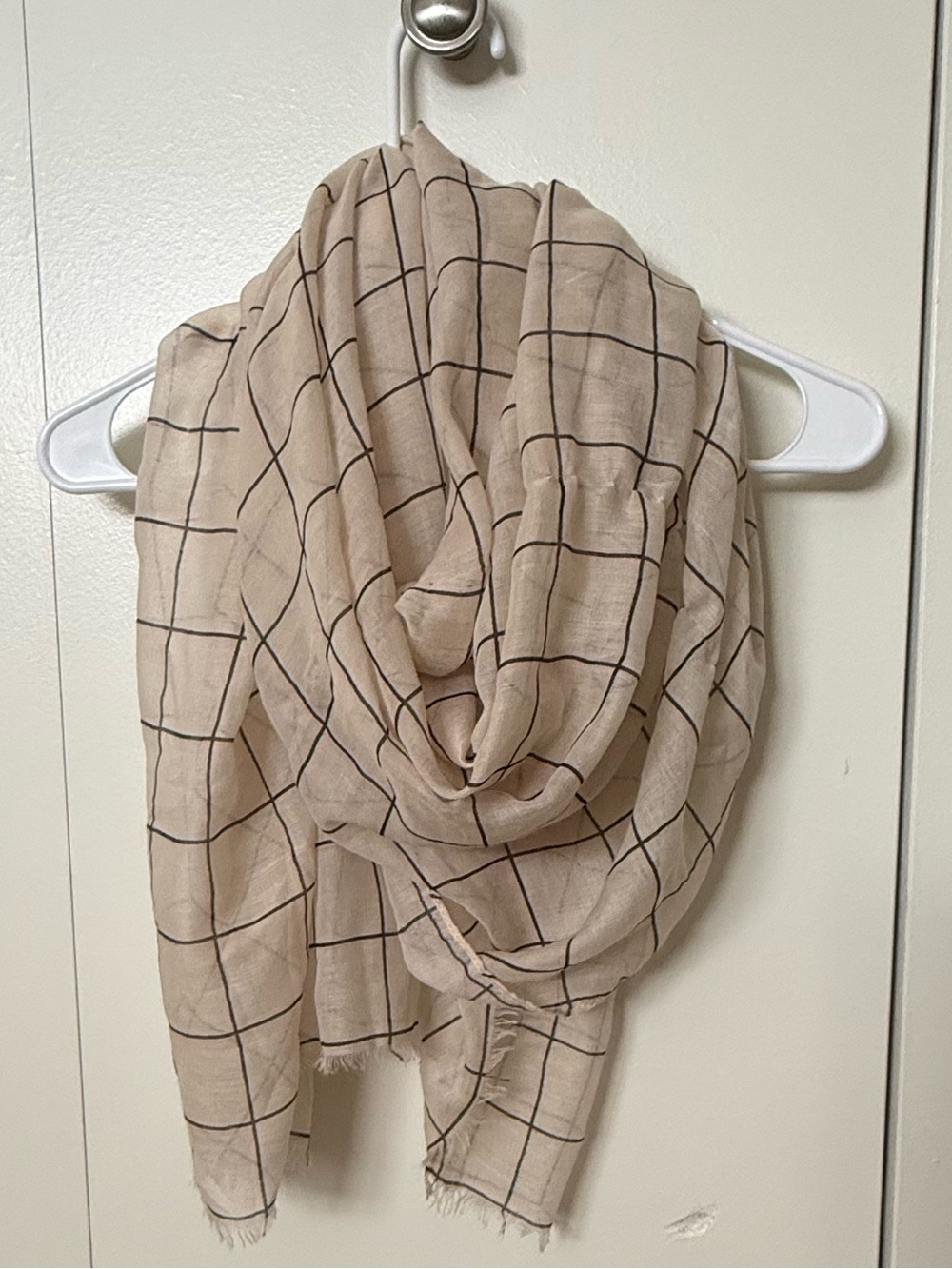 Rachel Pally Lightweight Scarf